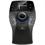 3Dconnexion SpacePilot Pro The Ultimate Professional 3D Mouse